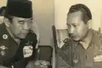 soekarno-dan-soeharto-o_20180913_230445.jpg