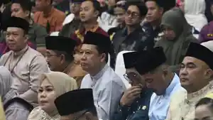 Bupati-BBS-di-HUT-Kota-Jambi.jpg