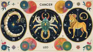 Cancer-leo-virgo-10-juni.jpg
