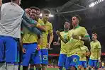 3-Pemain-Brasil-di-Copa-America-2024-Jadi-Ancaman-Tim-Lawan.jpg