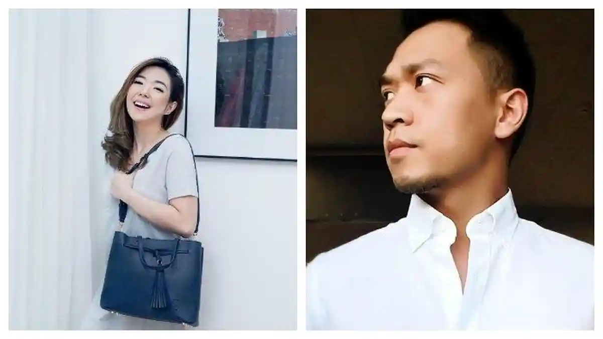 ADA Bukti Transfer dari Gisel ke Michael, Polisi Singgung Ponsel Rusak, Penyebar Pertama Terbongkar?