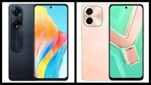 Oppo-A98-5G-dan-Vivo-Y28.jpg