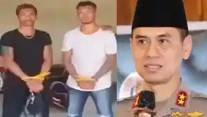 Kapolda-Maulu-Irjen-Dadang-Hartanto-soal-kasus-Nus-Kei.jpg