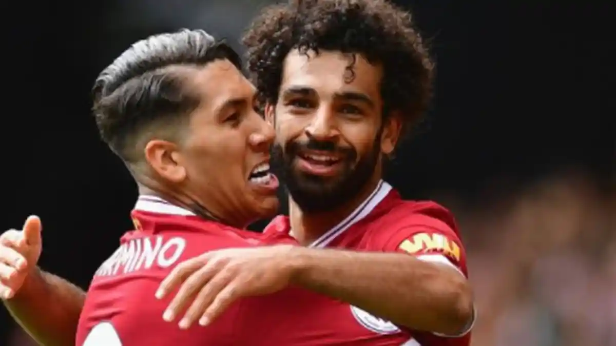 JADWAL Liga Inggris Malam Ini: Watford vs Liverpool, Tonton Live Streaming Pukul 18.30 WIB