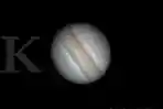 jupiter-kembali-dihantam-asteroid.jpg