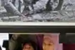 Sewindu Tsunami Aceh