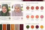 Hasil-Personal-Color-Analysis-dari-Chat-Gpt.jpg