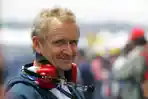 kevin-schwantz_20170727_164815.jpg