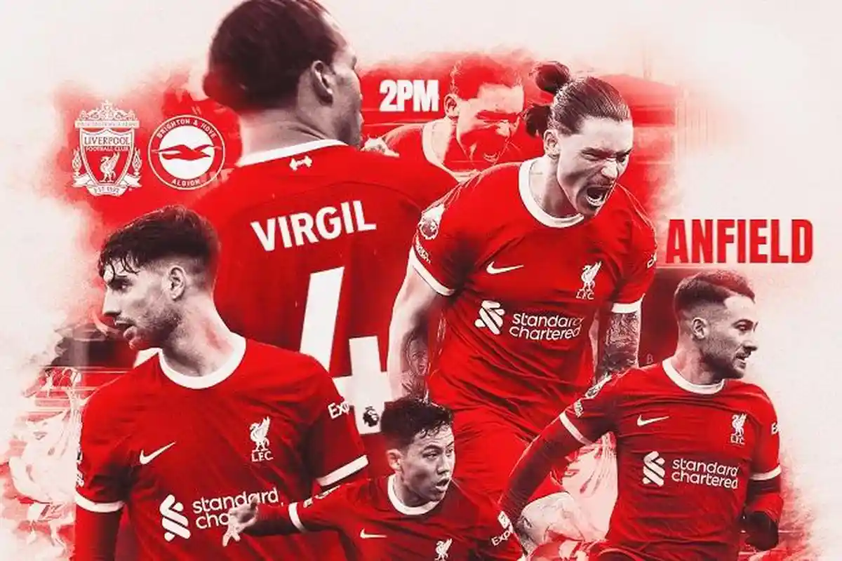 Kerusakan Gelar Arsenal, Kekhawatiran Liverpool, Peringatan Man City, Prediksi Derby London Utara