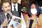kamaruddin-simanjuntak-curiga-putri-candrawathi-tidak-trauma.jpg