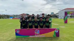 Tim-Brimo-Langkat_Arema-FC-Women.jpg