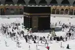 Fenomena-matahari-tepat-di-atas-Kabah-Makkah-Arab-Saudi-manfaatnya-untuk-umat-Islam.jpg