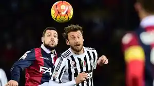 claudio2_20160220_081812.jpg
