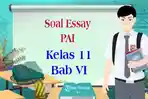 Soal-latihan-pada-pelajaran-PAI-Kelas-11.jpg