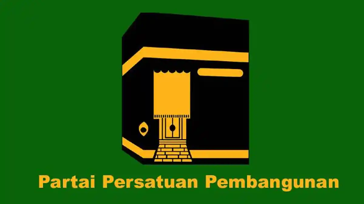PIlkada HST 2020 - PPP Gamang, Dukung Saban atau Berry