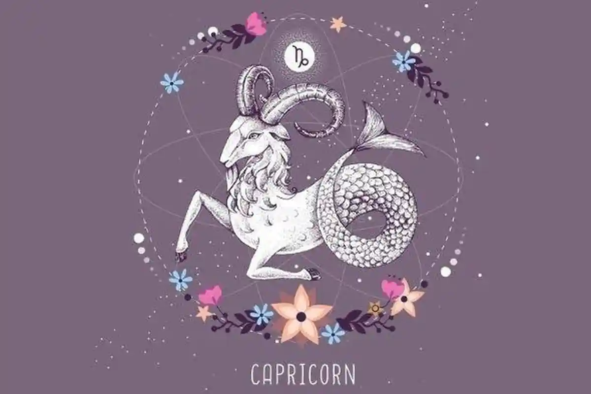 Ramalan Zodiak Capricorn, Aquarius, Pisces 2 November 2024 : Asmara, Karier, Kesehatan dan Keuangan