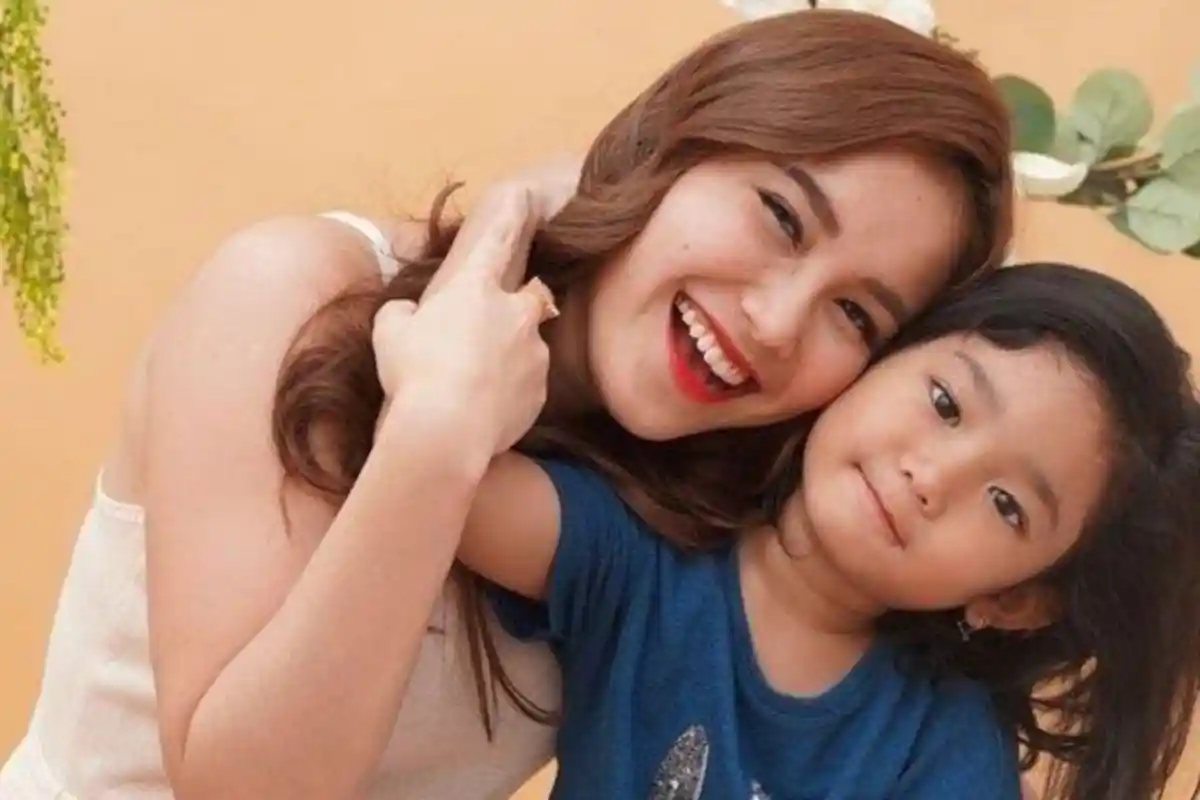 Adit Jayusman di Depan Mata, Nama Enji Baskoro Disebut, Ayu Ting Ting Salah Tingkah, Masih Cinta?