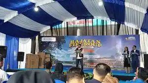 20260609_Kepala-Cabang-FIFGroup-Balikpapan-Herman.jpg