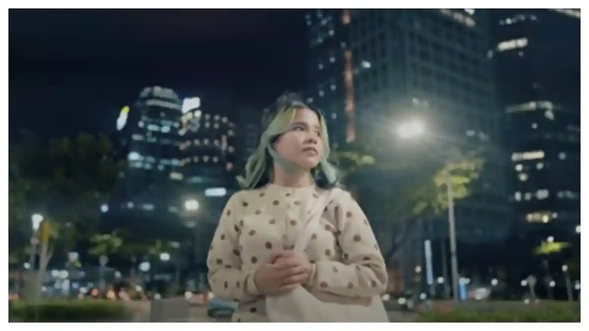 Chord Lagu Takut - Idgitaf 'Sudah di Kepala Dua Harus Mulai dari Mana Ambisiku Bergejolak'