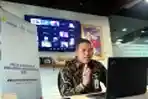 Kompetisi Wirausaha Muda Mandiri 2020 Siap Digelar
