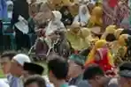 Kongres Umat Islam Sumatera Utara