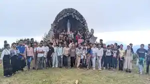 Mahasiswa-Stiper-Desa-Sebowuli.jpg