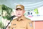 Pemkot-Lubuklinggau-Kaji-Pelaksanaan-WFH-Terpusat-di-Mall-Pelayanan-Publik-Dalam-Rangka-Efisiensi.jpg