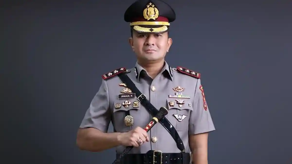 Resmob Satreskrim Polres Aceh Timur Tangkap Warga Peureulak Pelaku Pembobol Agen BSI Link