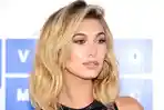 tutorial-make-up-hailey-baldwin_20181018_223435.jpg