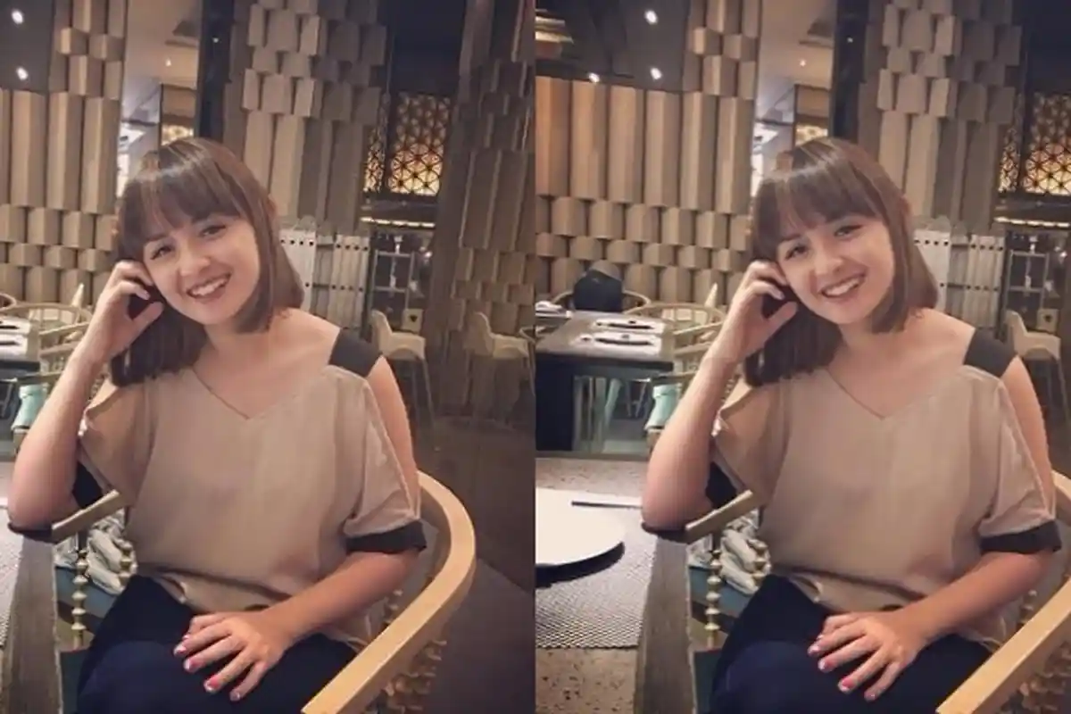 Sosok Joanna Alexandra, Istri Mendiang Raditya Oloan yang Berkarya di Beberapa Film dan Sinetron