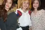 Trio Macan Luncurkan Single Karena Su Sayang