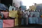 Kyai NU dan Pondok Pesantren Dukung KPK