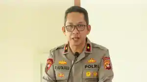 Wakapolda-Kalimantan-Barat-Brigjen-Pol-Roma-Hutajulu-SIK-MSi.jpg