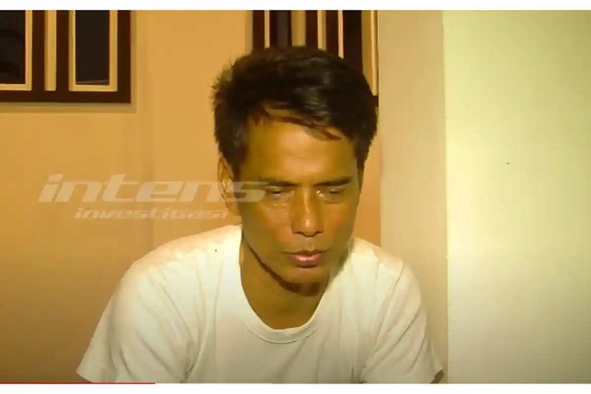 Wanti-wanti Lesti dan Rizky Billar soal Pernikahan, Endang Mulyana: Kalau Nggak Jodoh Sama Aja Pisah