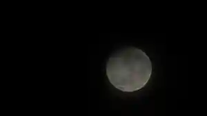 gerhana-444.jpg