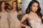 Setelah Disindir The Connell Twins, Jennifer Coppen Bantah Rumor Digilir Pria: Aku Tipe Bucin