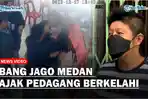 Seorang-pedagang-terlibat-keributan-dengan-preman_.jpg