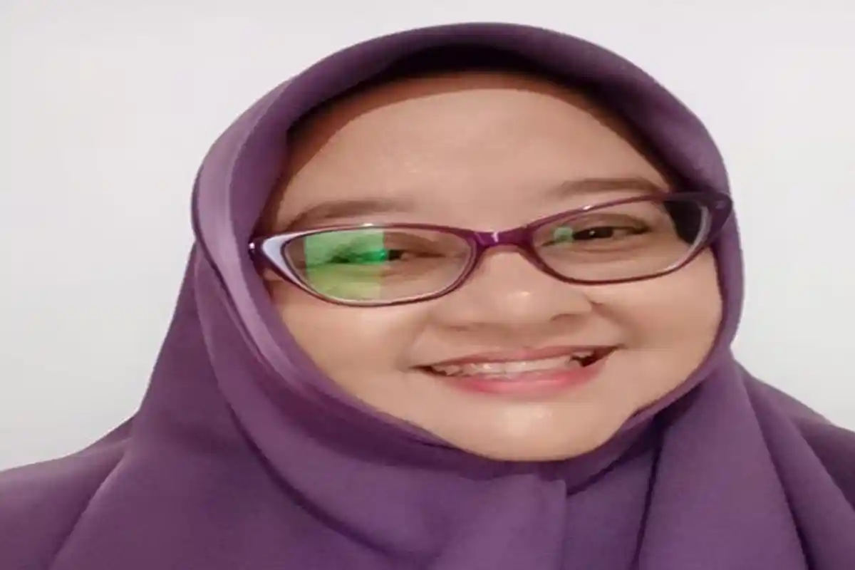 Psikolog IAIN Pontianak Agus Handini Tanggapi Kasus Pembuangan Bayi