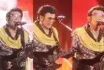 Raja-Dangdut-Rhoma-Irama.jpg
