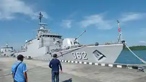 KRI-Malahayati-362.jpg