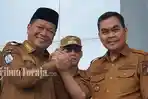 welem-sambolangi-zadrak-tombeg-bandara-buntu-kuni-bandara-toraja-772025.jpg