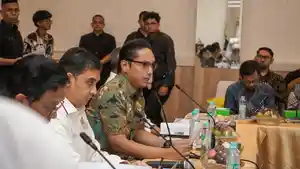 Wali-Kota-Medan-Rico-Tri-Putra-Bayu-Waas-memaparkan.jpg
