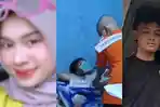 PECAH-Tangis-Orangtua-Kayla-Rizki-Mahasiswi-Tewas-Dibunuh-Pacar-Sebentar-Lagi-Akan-Wisuda.jpg