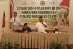 Wakil-Ketua-Komisi-XI-DPR-RI-H-Fathan-Subchi-saat-menghadiri-acara-Refleksi-Harlah-ke-63-PMII.jpg