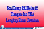 Soal-Pelajaran-PAI-Kelas-12-Essay.jpg