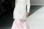 Fashion Show Karya Abineri Ang di JFW 2015