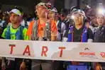 Lari-Semarang-dibuka-Sekda-Jateng.jpg