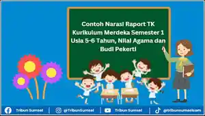 Contoh-narasi-raport-TK-Kurikulum-Merdeka-Semester-1-Usia-5-6-Tahun-nilai-agama-dan-budi-pekerti.jpg
