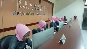 692023_Kantor-Dinas-Dukcapil-Kota-Gorontalo.jpg