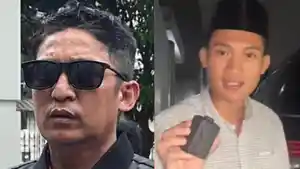Firdaus-Oiwobo-laporkan-Tiyo-Ardianto-ke-polisi.jpg